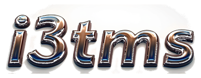 i3tms logo