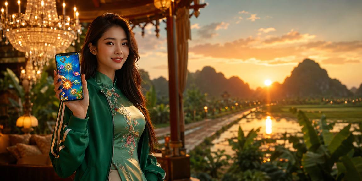 i3tms Sảnh được gom gọn